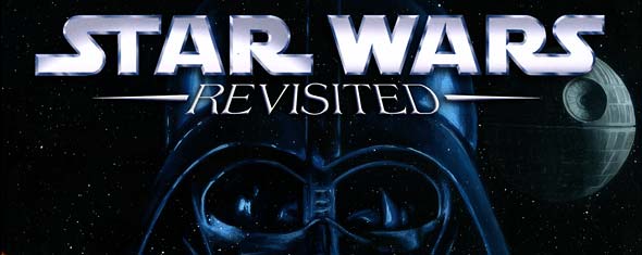 star wars revisited download torrent
